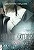 Bullet Catcher - Alex (Bullet-Catcher-Reihe 1) (German Edition)