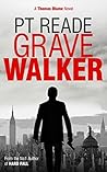 Grave Walker (Thomas Blume, #5)