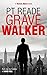 Grave Walker