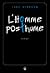 L'Homme posthume