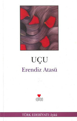 Uçu (Paperback)