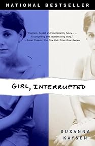 Girl, Interrupted