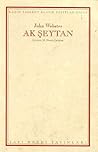 Ak Şeytan by John      Webster