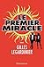 Le premier miracle