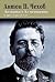 Дамата с кученцето и други разкази by Anton Chekhov