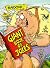 Giant Book of Jokes