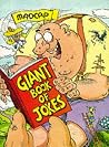 Giant Book of Jokes Giant Book of Jokes