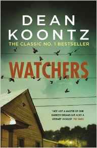 Watchers