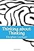 Thinking about Thinking: Learning Habits Explored