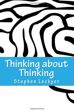 Thinking about Thinking: Learning Habits Explored (Paperback)