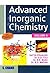 S Chand Advanced Inorganic Chemistry - Vol Ii by Satya Prakash