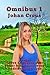 Omnibus 1