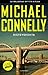 Risteyskohta (Harry Bosch, #18; Harry Bosch Universe, #28)