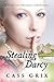 Stealing Darcy: A Pride and...