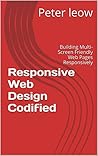 Responsive Web De...