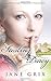 Stealing Darcy: A Pride and Prejudice Variation