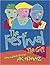 The Festival by Jax Estevez