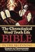 In the Beginning: Genesis t...