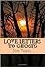 Love Letters to Ghosts