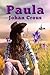 Paula