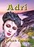 Adri