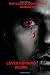 Ruthless Bloodstained Darkn...