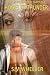 Loves Mirrored Surface (Hoo...