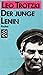 Der junge Lenin