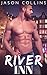 River Inn