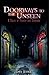 Doorways to the Unseen: 6 Tales of Terror and Suspense