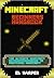 Minecraft Beginners Handbook