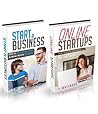 Start a Business:...