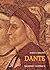 Dante by Enrico Malato