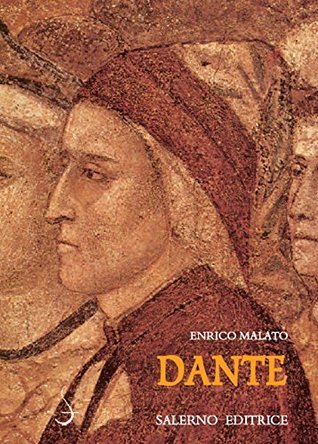 Dante (Paperback)