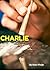 Charlie
