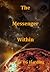 The Messenger Within