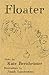 Floater