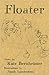 Floater