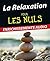 La relaxation pour les nuls (French Edition)