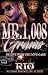 Mr. 1,008 Grams: In Love Wi...