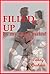 Filled Up by My Dorm Mates (Double Penetration with My Girlfriends) An Erotic Tale of Lesbian Seduction: An Erotic Tale of Lesbian Seduction