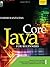 CORE JAVA for Beginners: Revised Edition