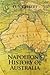 Napoleon’s History of Australia