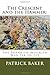 The Crescent and the Hammer:: The Frankish-Moorish War 718 to 759