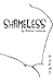 Shameless