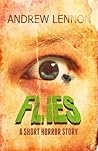 Flies: A Short Horror Story