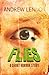 Flies by Andrew Lennon