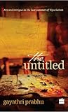 The Untitled