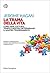La trama della vita: Come geni, cultura, tempo e destino determinano il nostro temperamento