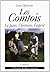 Les Comtois, le Pays, l'His...